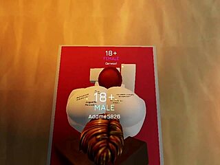 Yo, how’s this fat ass whore getting breeded?