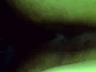 that monster cock video got verified on xvideos lately