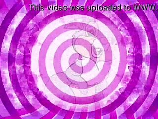 What?! Sissy Training Teaser with Monster Cock!