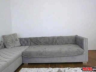 hey, wanna see leah gotti and eva long swap at bang teen 18+s?