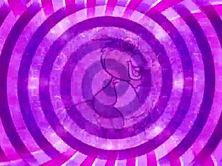 What?! Sissy Training Teaser with Monster Cock!