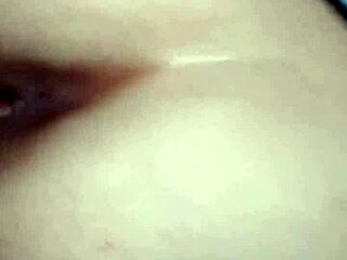 that monster cock video got verified on xvideos lately