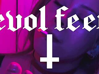 Smoking Hot, I Still Worship Your Sexy Feet