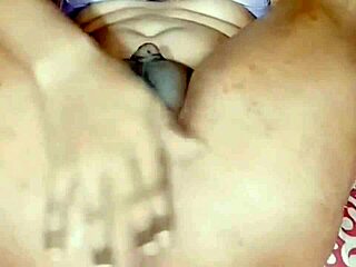 Smallest limp dick shemale teases in sensual solo compilation