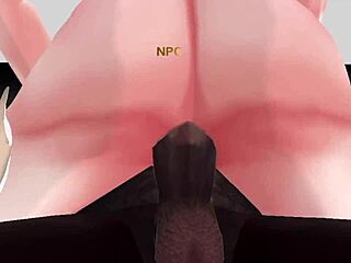 Can a Brazilian mom handle a massive BBC from a ripped bodybuilder?