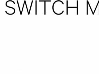 Girls Rimming Mother-in-Law in Fetish Play