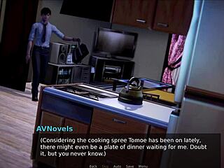 Academy 204: What's the Ultimate Game Challenge?