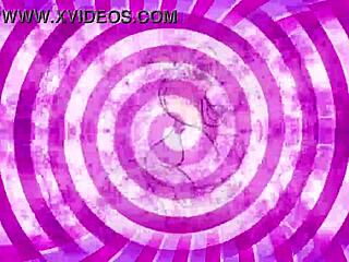 What?! Sissy Training Teaser with Monster Cock!