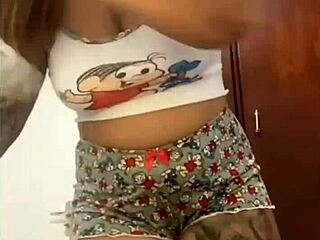 Que Vontade De Dar O Cu Hoje