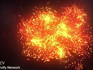 Simply Anal - Coming Home to Intense Anal and Cum in Mouth.