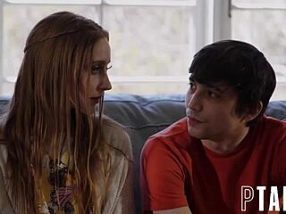 healthy relationships with chad alva