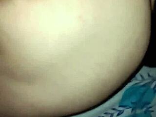 that monster cock video got verified on xvideos lately