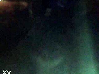 queen chubby5 stays eager for wild orgasmic moments