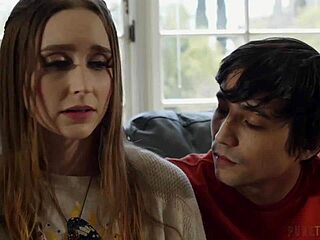 healthy relationships with chad alva