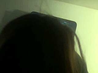 man, i’m totally into this sloppy blowjob action... got my face all messed up, ya know!