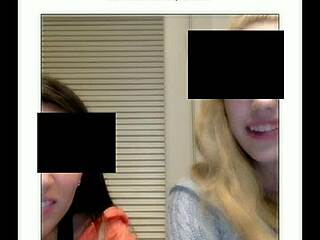 juicy lucy teases on cam2cam, showing off her wet bbw curves