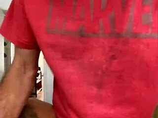 i hired a hung rental husband for wild fun