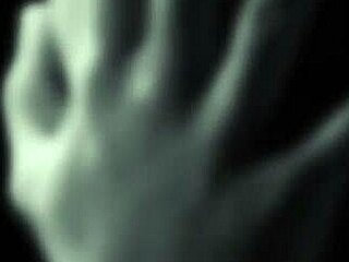 Υπάρχει πρόβλημα, αστυνόμε; Halloween πίπα με μονστέρ πούτσα!