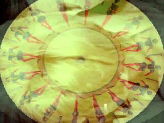 Vintage Erotic Drawings That SCREAM Raw Desire!