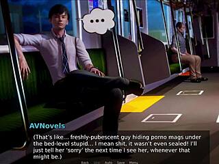 Academy 204: What's the Ultimate Game Challenge?