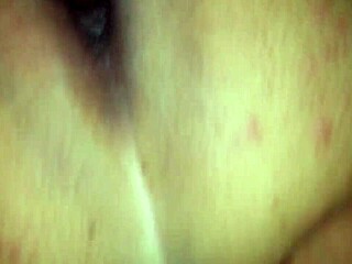 just banging a hot mexican chick, wanna watch us?