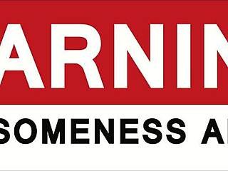 Irina Vegas in a solo pantyhose session with toys for intense masturbation. Watch this redhead enjoy herself.