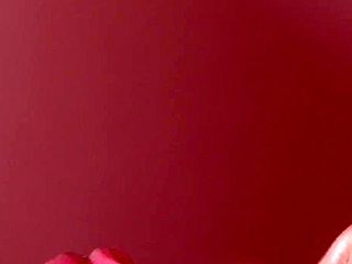 my step bro back, givin me amateur blowjob, oops!