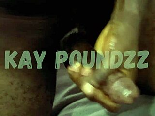 Hot Guy Jerks Off and Shoots Huge Cumshot Everywhere!