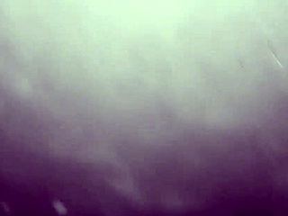 Gloryhole Delight with Tasty Cock Making Me Cum