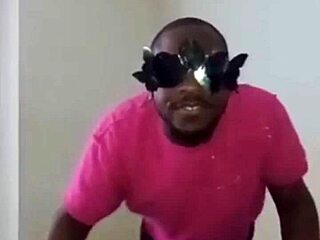 just chilling, watching her finger and spread that open anus again