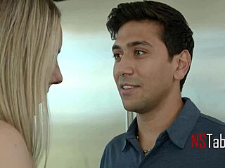 йо, обикновена терапия се превръща в семейна терапия бързо 😉