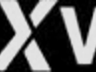 Shemale Fucks Me In Intense Session