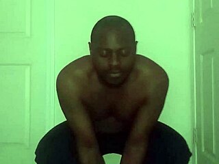 i'm going through another hypnosis session intended for shrinking my mental autisms, part three