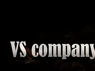 svetlana enjoys a morning chat with a friend