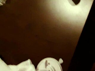 first time trying toys on my pussy 😏