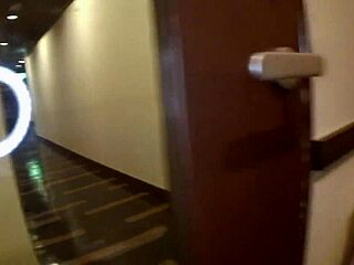 wanna see sarina tsubaki, horny japanese chick, get filled with hot cum?