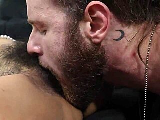 horny adventurer karen explores big ass tits adventure 😉