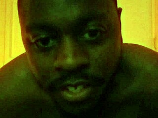 cuming out for either june or october gay pride month about other gay looking and sounding things i did on social media once 1