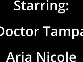 I will make you cum at a price