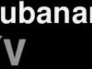 hey, check out this trans promo eating candies with fat ass - maddy diamond 😏