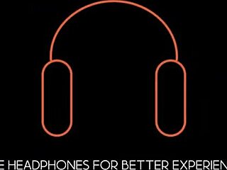 Isteri Amatur Naik Keras Walaupun Penat!