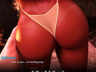 Explosive 3D Sex Scenes Compilation Featuring Big Tits and Wild Fucking