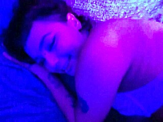 Cute teen fucks guy POV, cum in mouth free 😘