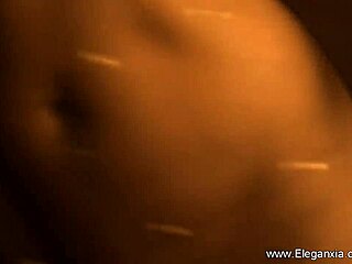 Scandalous nude appearance by bollywood actress