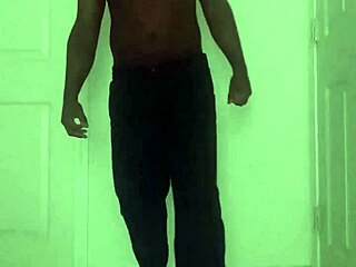 i'm going through another hypnosis session intended for shrinking my mental autisms, part three