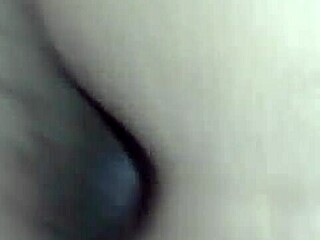 Su Primer Video Anal Bent Over Assfucking Cumshot Creampie