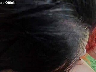 Two Sluts Fucked Hard In The Pool. Full Video On Nu-Bay.Com.