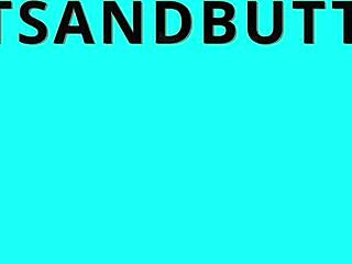 18 Year Old Latina Creamed Foot Worship on Webcam