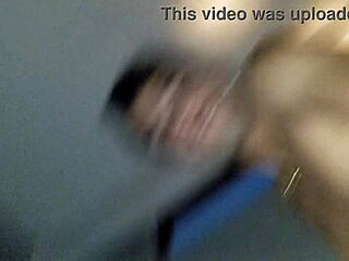 Teaching My Sweet Submissive Neighbor a Lesson She'll Never Forget