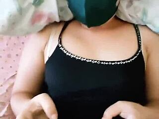 Cheater Fucks Friend's Wife!